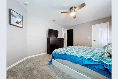 5446 Angelonia Terrace, Land O Lakes, FL 34639 - Photo 61