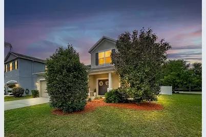 5446 Angelonia Terrace, Land O Lakes, FL 34639 - Photo 71