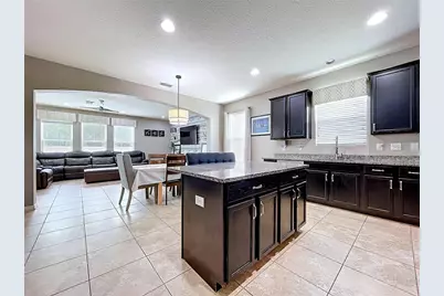 5446 Angelonia Terrace, Land O Lakes, FL 34639 - Photo 15