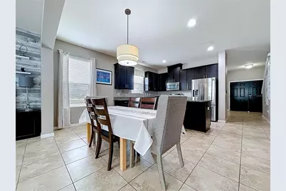 5446 Angelonia Terrace, Land O Lakes, FL 34639 - Photo 21