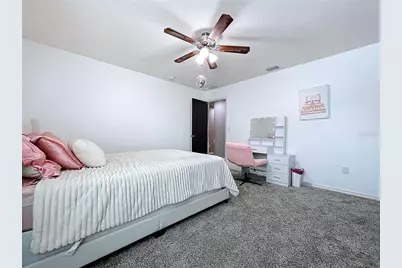 5446 Angelonia Terrace, Land O Lakes, FL 34639 - Photo 51