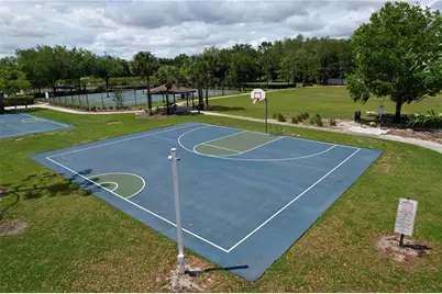 5446 Angelonia Terrace, Land O Lakes, FL 34639 - Photo 77
