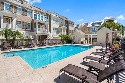 19915 Gulf Boulevard #506, Indian Shores, FL 33785 - Photo 41