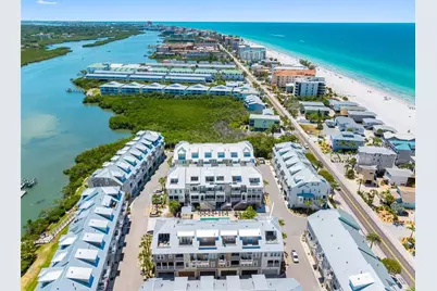 19915 Gulf Boulevard #506, Indian Shores, FL 33785 - Photo 45