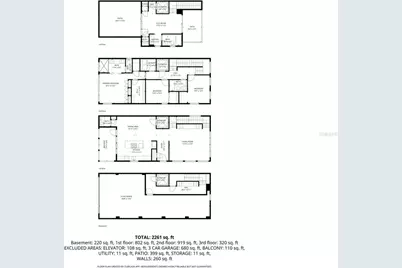 19915 Gulf Boulevard #506, Indian Shores, FL 33785 - Photo 51