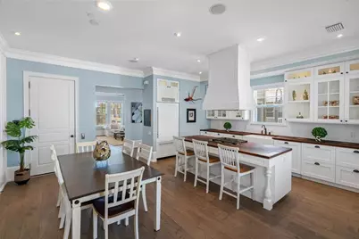 19915 Gulf Boulevard #506, Indian Shores, FL 33785 - Photo 5