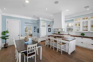 19915 Gulf Blvd, Indian Shores, FL 33785 - Photo 5