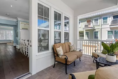19915 Gulf Boulevard #506, Indian Shores, FL 33785 - Photo 9