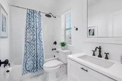 19915 Gulf Boulevard #506, Indian Shores, FL 33785 - Photo 35