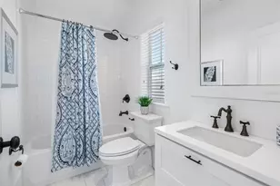 19915 Gulf Blvd, Indian Shores, FL 33785 - Photo 35