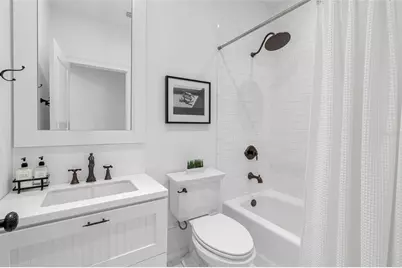 19915 Gulf Boulevard #506, Indian Shores, FL 33785 - Photo 25