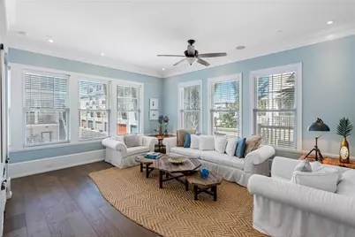 19915 Gulf Boulevard #506, Indian Shores, FL 33785 - Photo 11