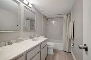 400 64th Ave, Saint Pete Beach, FL 33706 - Photo 7