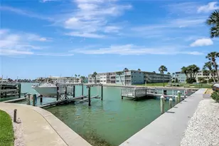 400 64th Ave, Saint Pete Beach, FL 33706 - Photo 9