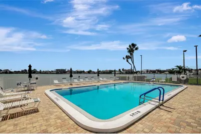 400 64th Avenue #202, Saint Pete Beach, FL 33706 - Photo 57