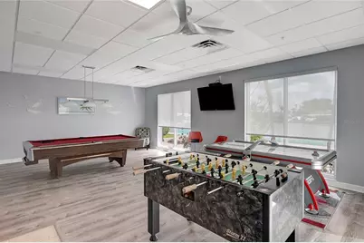 400 64th Avenue #202, Saint Pete Beach, FL 33706 - Photo 41