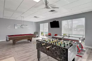 400 64th Ave, Saint Pete Beach, FL 33706 - Photo 41
