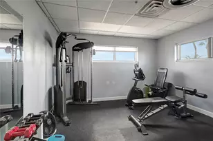 400 64th Ave, Saint Pete Beach, FL 33706 - Photo 25