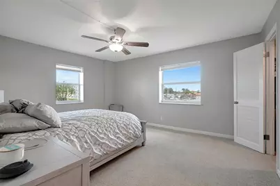 400 64th Avenue #202, Saint Pete Beach, FL 33706 - Photo 31