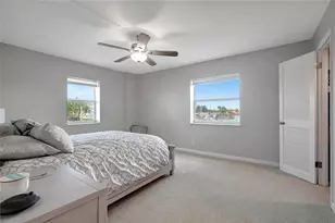 400 64th Ave, Saint Pete Beach, FL 33706 - Photo 31