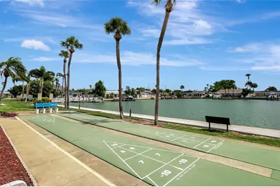 400 64th Avenue #202, Saint Pete Beach, FL 33706 - Photo 41