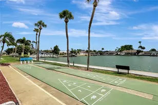 400 64th Ave, Saint Pete Beach, FL 33706 - Photo 41
