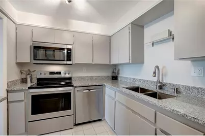 400 64th Avenue #202, Saint Pete Beach, FL 33706 - Photo 17