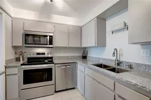 400 64th Ave, Saint Pete Beach, FL 33706 - Photo 17