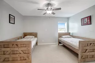 400 64th Ave, Saint Pete Beach, FL 33706 - Photo 65