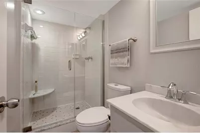 400 64th Avenue #202, Saint Pete Beach, FL 33706 - Photo 49