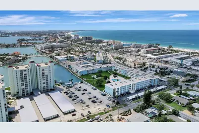 400 64th Avenue #202, Saint Pete Beach, FL 33706 - Photo 15