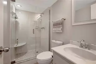 400 64th Ave, Saint Pete Beach, FL 33706 - Photo 13