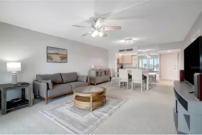 400 64th Avenue #202, Saint Pete Beach, FL 33706 - Photo 35