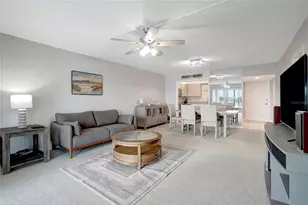 400 64th Ave, Saint Pete Beach, FL 33706 - Photo 35