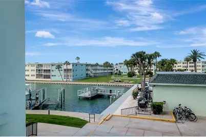 400 64th Avenue #202, Saint Pete Beach, FL 33706 - Photo 37