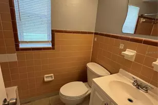 4203 Lake Lawne Ave, Orlando, FL 32808 - Photo 5