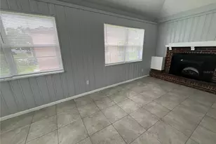 4203 Lake Lawne Ave, Orlando, FL 32808 - Photo 3