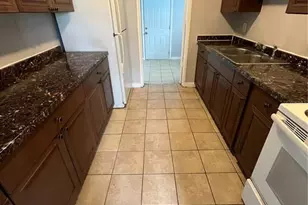4203 Lake Lawne Ave, Orlando, FL 32808 - Photo 7