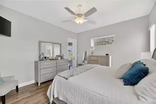 3620 Highland Country Trail, Plant City, FL 33567 - Photo 7