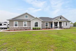 3620 Highland Country Trail, Plant City, FL 33567 - Photo 23