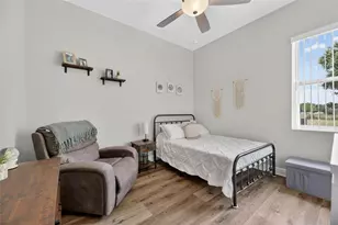 3620 Highland Country Trail, Plant City, FL 33567 - Photo 5