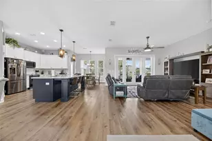 3620 Highland Country Trail, Plant City, FL 33567 - Photo 13
