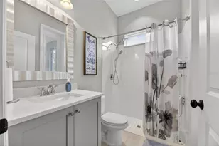 3620 Highland Country Trail, Plant City, FL 33567 - Photo 29