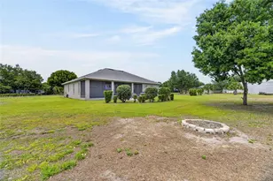 3620 Highland Country Trail, Plant City, FL 33567 - Photo 25