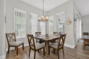 3620 Highland Country Trail, Plant City, FL 33567 - Photo 21