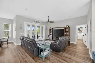 3620 Highland Country Trail, Plant City, FL 33567 - Photo 15