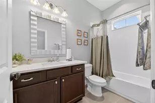 3620 Highland Country Trail, Plant City, FL 33567 - Photo 3