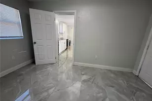 1825 134th Ave, Largo, FL 33778 - Photo 15