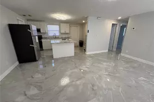 1825 134th Ave, Largo, FL 33778 - Photo 5