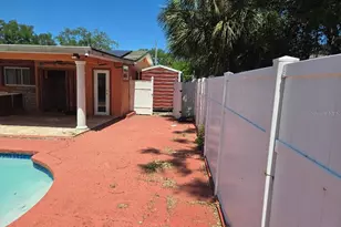 6532 La Mesa Cir, Tampa, FL 33634 - Photo 13